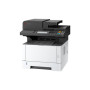 Багатофункціональний пристрій Kyocera ECOSYS MA4000wifx (110C1D3NL1)
