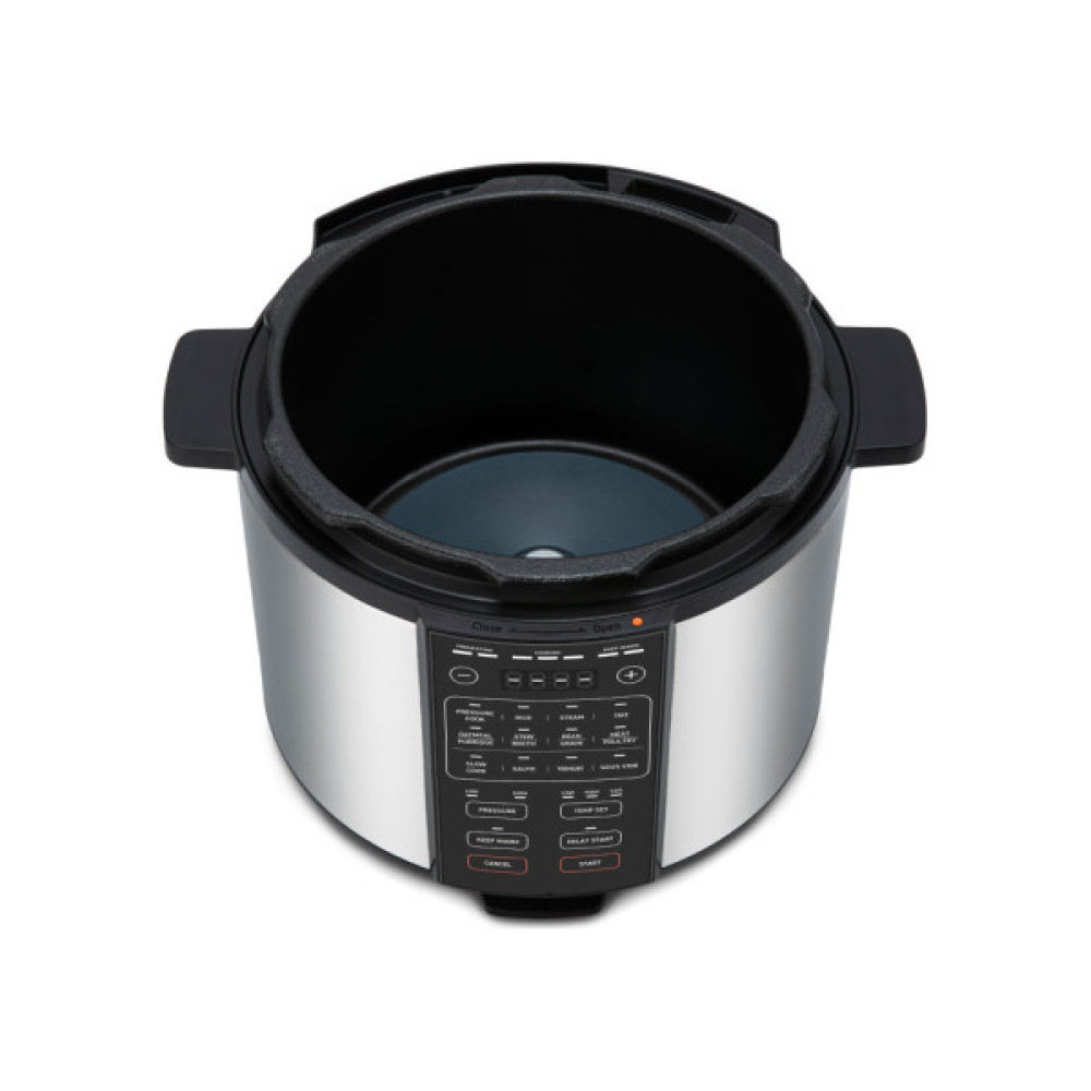 Мультиварка Cosori CMC-CO601-SEU