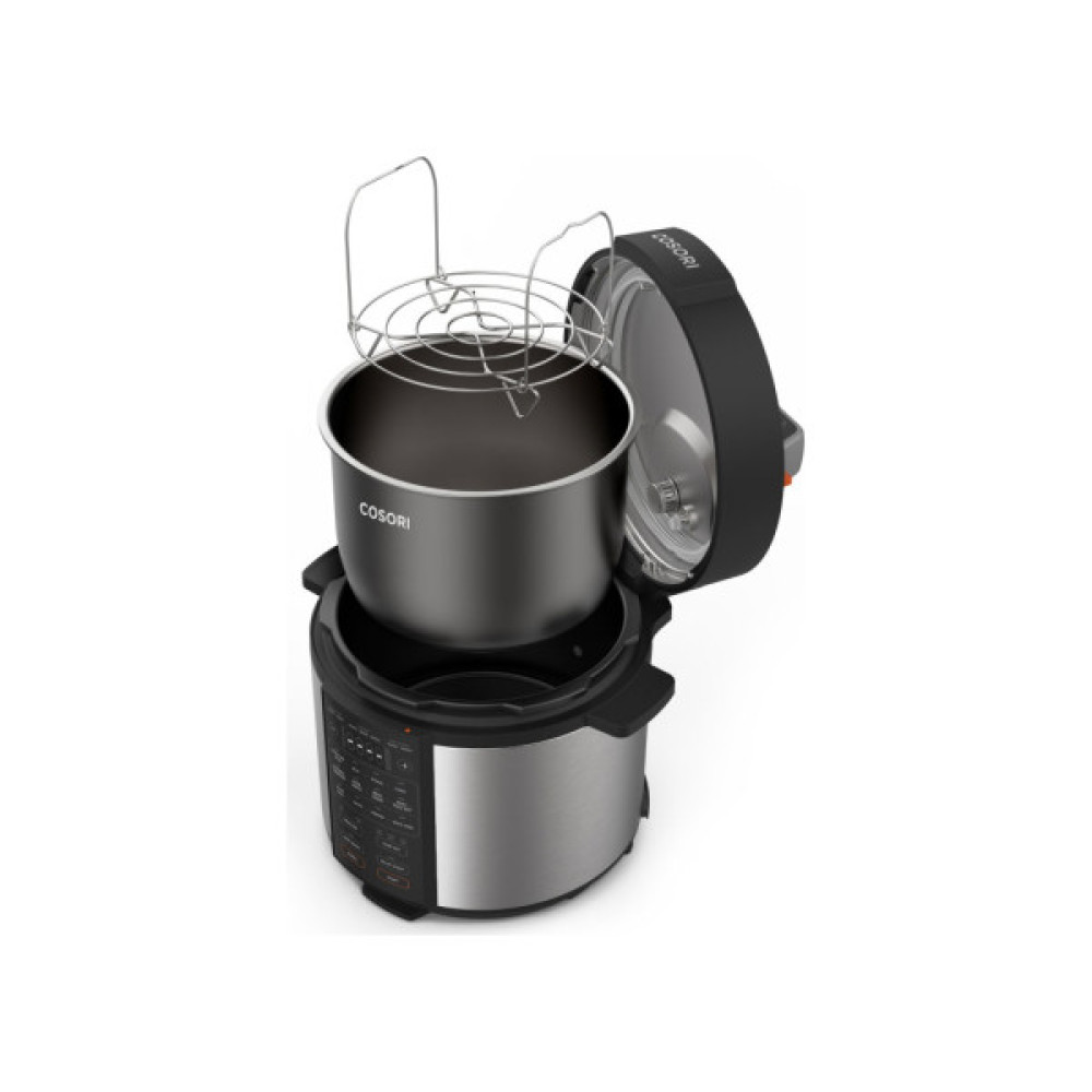 Мультиварка Cosori CMC-CO601-SEU