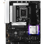 ASROCK B860 PRO RS WIFI