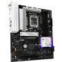 ASROCK B860 PRO RS WIFI