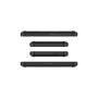 Планшет OUKITEL RT10 11" 5G 12/512GB NFC LTE Black (6941749834485)