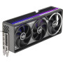 Відеокарта ASUS GeForce RTX5080 16GB ROG ASTRAL GAMING (ROG-ASTRAL-RTX5080-16G-GAMING)