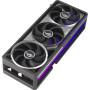 Відеокарта ASUS GeForce RTX5080 16GB ROG ASTRAL GAMING (ROG-ASTRAL-RTX5080-16G-GAMING)