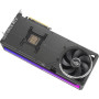 Відеокарта ASUS GeForce RTX5080 16GB ROG ASTRAL GAMING (ROG-ASTRAL-RTX5080-16G-GAMING)