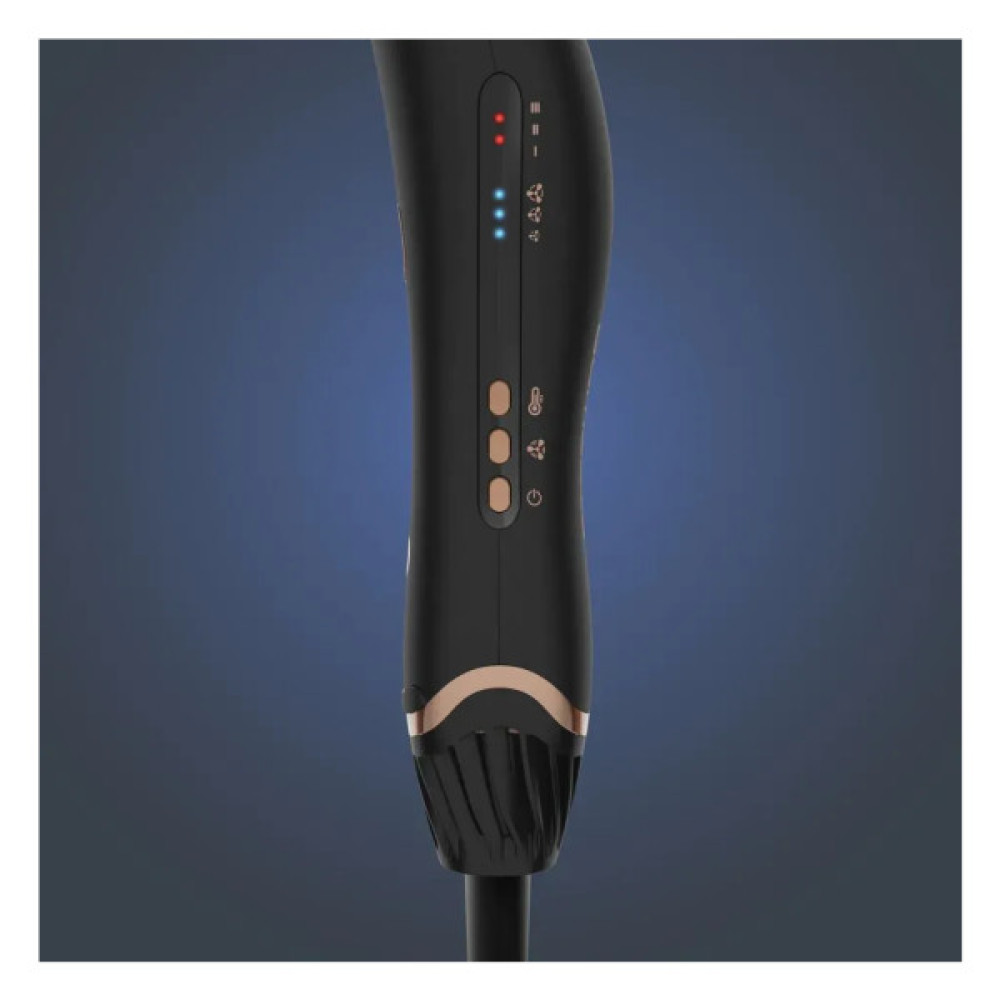 Фен Rowenta CF8C20E0