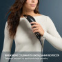 Фен Rowenta CF8C20E0