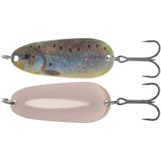 Блешня Select Grandex 20.0g 63mm S47 (1870.74.04)