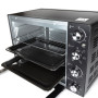 Електропіч Hölmer HEO-162CL Електропіч Hölmer HEO-162CL