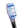 Насадка для зубної щітки Philips HX9054/88 Насадка для зубної щітки Philips HX9054/88