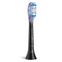 Насадка для зубної щітки Philips HX9054/88 Насадка для зубної щітки Philips HX9054/88