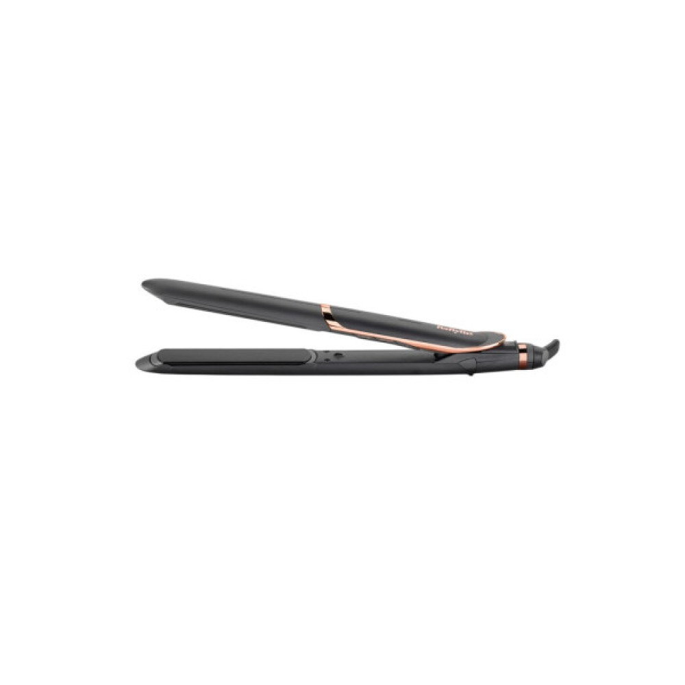 Вирівнювач для волосся Babyliss ST394E