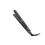 Вирівнювач для волосся Babyliss ST394E Вирівнювач для волосся Babyliss ST394E