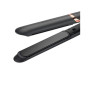 Вирівнювач для волосся Babyliss ST394E Вирівнювач для волосся Babyliss ST394E
