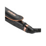 Вирівнювач для волосся Babyliss ST394E Вирівнювач для волосся Babyliss ST394E