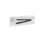 Вирівнювач для волосся Babyliss ST394E Вирівнювач для волосся Babyliss ST394E