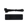Кулер до корпусу Lian Li Uni Fan TL WIRELESS 120-3, Black (G99.12TL1W3B.00)