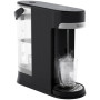Електрочайник Tefal Instant Hot Water (BR3508E0)