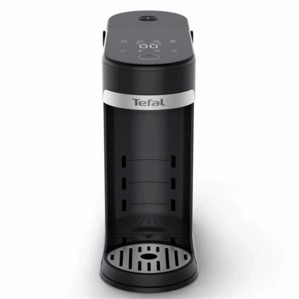 Електрочайник Tefal Instant Hot Water (BR3508E0)