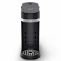 Електрочайник Tefal Instant Hot Water (BR3508E0)