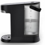 Електрочайник Tefal Instant Hot Water (BR3508E0)