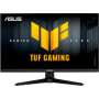 ASUS VG259QM5A (90LM0B90-B01O71)