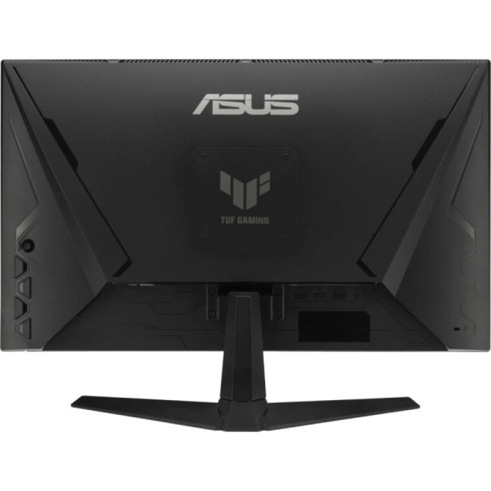 ASUS VG259QM5A (90LM0B90-B01O71)