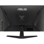 ASUS VG259QM5A (90LM0B90-B01O71)