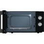 Мікрохвильова піч Gorenje MO17E1BH