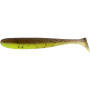 Силікон рибальський Select Easy Shad 5" 242 (5 шт/уп) (1870.71.86) Силікон рибальський Select Easy Shad 5" 242 (5 шт/уп) (1870.71.86)