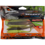 Силікон рибальський Select Easy Shad 5" 242 (5 шт/уп) (1870.71.86) Силікон рибальський Select Easy Shad 5" 242 (5 шт/уп) (1870.71.86)