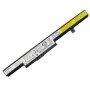 Акумулятор до ноутбука Lenovo IdeaPad B50 L13S4A01 2200mAh (32Wh) 4cell 14.4V Li-ion (A47064) Акумулятор до ноутбука Lenovo IdeaPad B50 L13S4A01 2200mAh (32Wh) 4cell 14.4V Li-ion (A47064)