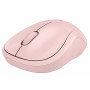 Мишка Logitech M240 Silent Bluetooth Rose (910-007121) Мишка Logitech M240 Silent Bluetooth Rose (910-007121)