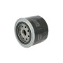 Фільтр масляний Bosch 0 451 103 341 Фільтр масляний Bosch 0 451 103 341