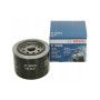Фільтр масляний Bosch 0 451 103 341 Фільтр масляний Bosch 0 451 103 341