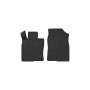 Килимок в салон EVAtech передні Honda Civic (FK) 5-doors 2015-2021 (HA1675AV2TL2RBB) Килимок в салон EVAtech передні Honda Civic (FK) 5-doors 2015-2021 (HA1675AV2TL2RBB)