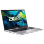 Ноутбук Acer Aspire Go AG15-21P (NX.J8TEU.009) Ноутбук Acer Aspire Go AG15-21P (NX.J8TEU.009)