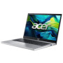 Ноутбук Acer Aspire Go AG15-21P (NX.J8TEU.009) Ноутбук Acer Aspire Go AG15-21P (NX.J8TEU.009)