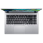 Ноутбук Acer Aspire Go AG15-21P (NX.J8TEU.009) Ноутбук Acer Aspire Go AG15-21P (NX.J8TEU.009)