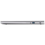 Ноутбук Acer Aspire Go AG15-21P (NX.J8TEU.009) Ноутбук Acer Aspire Go AG15-21P (NX.J8TEU.009)