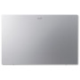 Ноутбук Acer Aspire Go AG15-21P (NX.J8TEU.009) Ноутбук Acer Aspire Go AG15-21P (NX.J8TEU.009)
