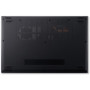 Ноутбук Acer Aspire Go AG15-21P (NX.J8TEU.009) Ноутбук Acer Aspire Go AG15-21P (NX.J8TEU.009)