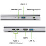 Ноутбук Acer Aspire Go AG15-21P (NX.J8TEU.009) Ноутбук Acer Aspire Go AG15-21P (NX.J8TEU.009)