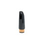 Мундштук для кларнета Yamaha Standart Series Clarinet (CL-3C)