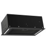 Витяжка кухонна Eleyus NAVIS 700 LED 52 BL Витяжка кухонна Eleyus NAVIS 700 LED 52 BL