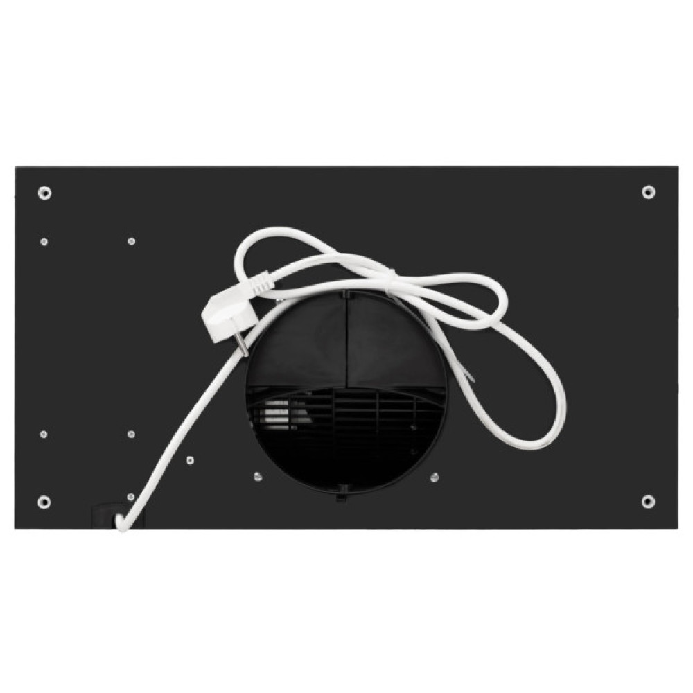 Витяжка кухонна Eleyus NAVIS 700 LED 52 BL