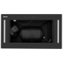 Витяжка кухонна Eleyus NAVIS 700 LED 52 BL Витяжка кухонна Eleyus NAVIS 700 LED 52 BL