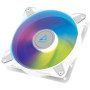 Кулер до корпусу Arctic P12 PWM PST A-RGB (ACFAN00254A) Кулер до корпусу Arctic P12 PWM PST A-RGB (ACFAN00254A)