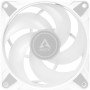 Кулер до корпусу Arctic P12 PWM PST A-RGB (ACFAN00254A) Кулер до корпусу Arctic P12 PWM PST A-RGB (ACFAN00254A)