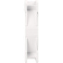 Кулер до корпусу Arctic P12 PWM PST A-RGB (ACFAN00254A) Кулер до корпусу Arctic P12 PWM PST A-RGB (ACFAN00254A)